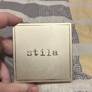 Stila kitten highlighter